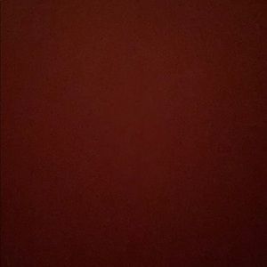 Meet your Posher, Sean